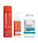 Foligain haargroei behandeling (man) - Hairgivers