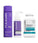 Foligain haargroei behandeling (vrouw) - Hairgivers