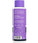 Foligain haaruitval shampoo vrouw (473 ml) - Hairgivers