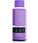 Foligain haaruitval shampoo vrouw (473 ml) - Hairgivers