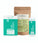 Neofollics Shampoo + Tablets & Hairgivers MSM poeder