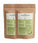 Hairgivers MSM-poeder (1 kg)