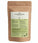 Neofollics Shampoo + Tablets & Hairgivers MSM poeder