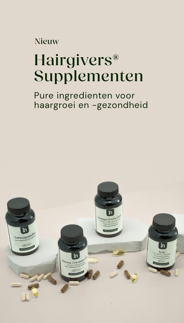 Bekijk de nieuwe lijn Bekijk de nieuwe lijn