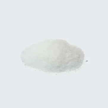 Hairgivers MSM-poeder (500 gram) Hairgivers MSM-poeder (500 gram)