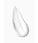 K18 repair leave-in masker (150 ml) - Hairgivers
