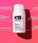 K18 repair leave-in masker (150 ml) - Hairgivers