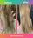 K18 repair leave-in masker (150 ml) - Hairgivers