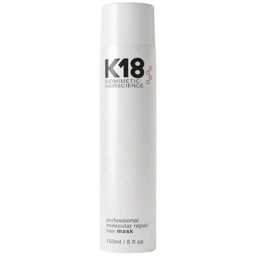 K18 repair leave-in masker (150 ml) K18 repair leave-in masker (150 ml) - Hairgivers