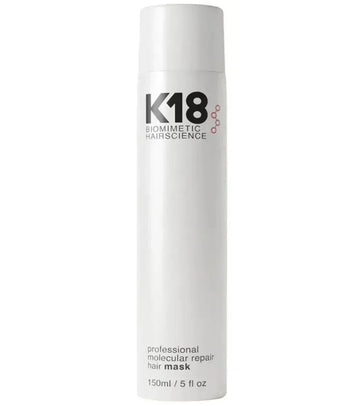 K18 repair leave-in masker (150 ml) K18 repair leave-in masker (150 ml) - Hairgivers