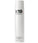 K18 repair leave-in masker (150 ml) - Hairgivers