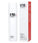 K18 repair leave-in masker (150 ml) - Hairgivers