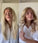 Kado: HGS heatless curler (krullen zonder hitte) - Hairgivers