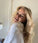 Kado: HGS heatless curler (krullen zonder hitte) - Hairgivers