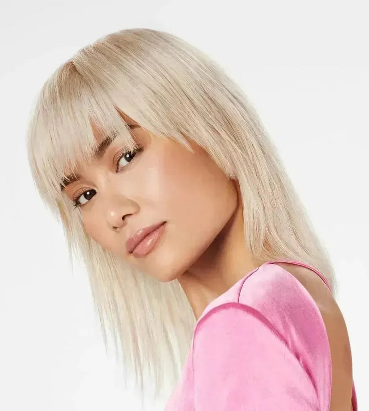 Kado: K18 repair leave-in masker (5 ml) - Hairgivers