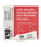 Kado: K18 repair leave-in masker (5 ml) - Hairgivers