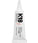 Kado: K18 repair leave-in masker (5 ml) - Hairgivers
