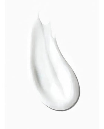 K18 repair leave-in masker (5 ml) Kado: K18 repair leave-in masker (5 ml) - Hairgivers