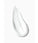 Kado: K18 repair leave-in masker (5 ml) - Hairgivers