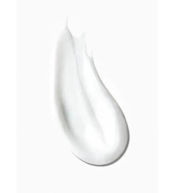 Kado: K18 repair leave-in masker (5 ml) - Hairgivers