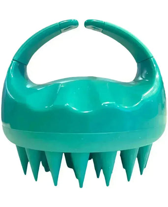 Neofollics Scalp Massaging Shampoo Brush Kado: Neofollics shampoo borstel - Hairgivers