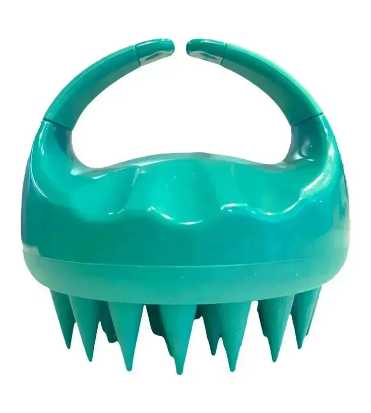 Kado: Neofollics shampoo borstel - Hairgivers