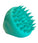 Kado: Neofollics shampoo borstel - Hairgivers