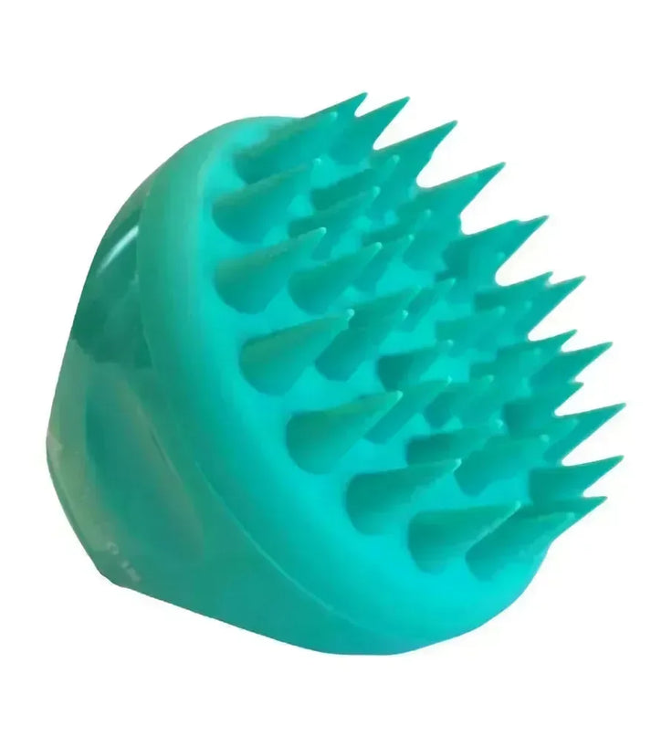 Kado: Neofollics shampoo borstel - Hairgivers