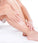 Keramene body hair minimizer ontharingscrème - Hairgivers