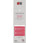 Keramene body hair minimizer ontharingscrème - Hairgivers