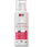 Keramene body hair minimizer ontharingscrème - Hairgivers