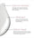 Keramene body hair minimizer ontharingscrème - Hairgivers