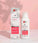 Keramene body hair minimizer ontharingscrème - Hairgivers