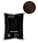 Keratain haarvezel sample (3 ml) - donkerbruin - Hairgivers