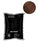 Keratain haarvezel sample (3 ml) - medium bruin - Hairgivers