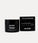 Keratain pommade + Keratain haarvezels - Donkerbruin (25 gr) - Hairgivers