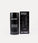 Keratain pommade + Keratain haarvezels - Donkerbruin (25 gr) - Hairgivers