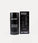 Keratain pommade + Keratain haarvezels - Medium bruin (25 gr) - Hairgivers