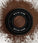 Keratain pommade + Keratain haarvezels - Medium bruin (25 gr) - Hairgivers
