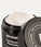 Keratain pommade + Keratain haarvezels - Medium bruin (25 gr) - Hairgivers