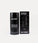 Keratain pommade + Keratain haarvezels - Zwart (25 gr) - Hairgivers
