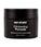 Keratain thickening pomade - Hairgivers