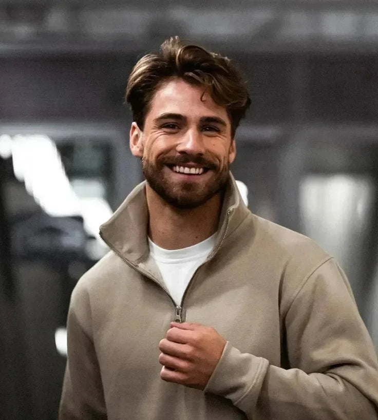 Keratain thickening pomade - Hairgivers