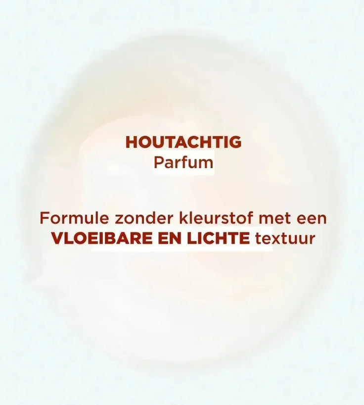 Klorane anti-haaruitval conditioner Kinine/Edelweiss (200 ml) - Hairgivers