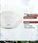 Klorane anti-haaruitval serum Kinine/Edelweiss (100 ml) - Hairgivers