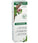Klorane anti-haaruitval serum Kinine/Edelweiss (100 ml) - Hairgivers
