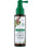 Klorane anti-haaruitval serum Kinine/Edelweiss (100 ml) - Hairgivers