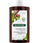 Klorane anti-haaruitval shampoo + conditioner - Hairgivers