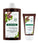 Klorane anti-haaruitval shampoo + conditioner - Hairgivers