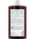 Klorane anti-haaruitval shampoo + conditioner - Hairgivers